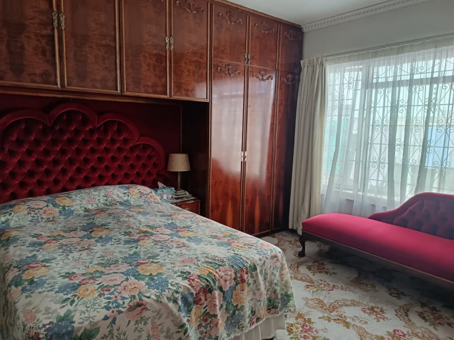 4 Bedroom Property for Sale in Rylands Western Cape